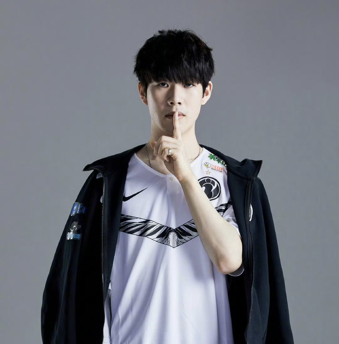 锡安被冷落 锡安被冷落