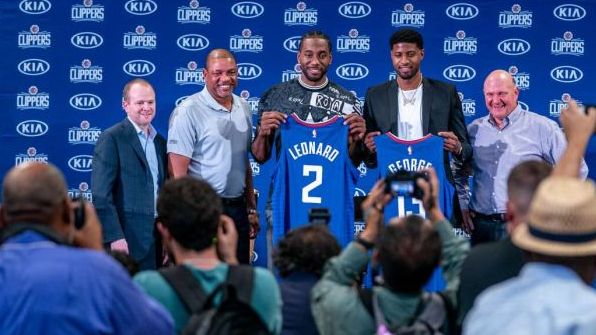 湖人勇士霸 湖人勇士霸