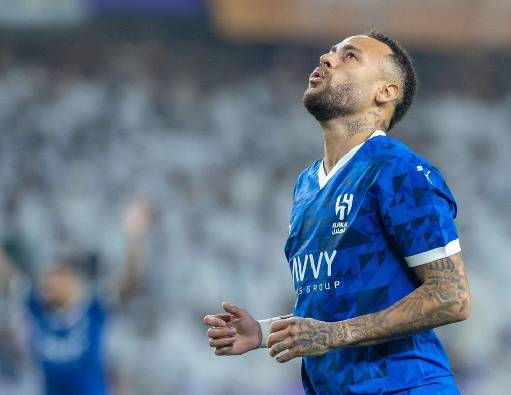 湖人有詹姆 湖人有詹姆