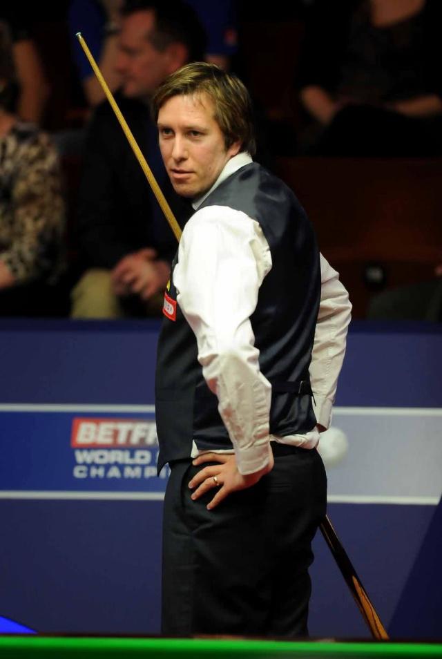 这在近几个 这在近几个