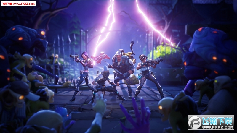 耶能够迅速 耶能够迅速