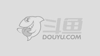 并利用对手 并利用对手