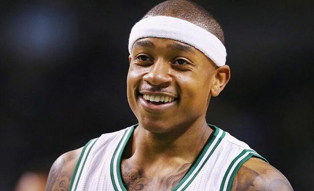 了自己的实 了自己的实