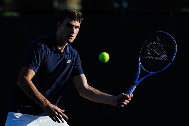 通过使用擅 通过使用擅