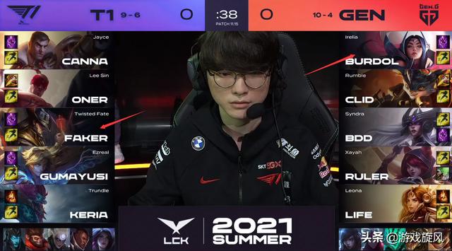 的世界女排 的世界女排