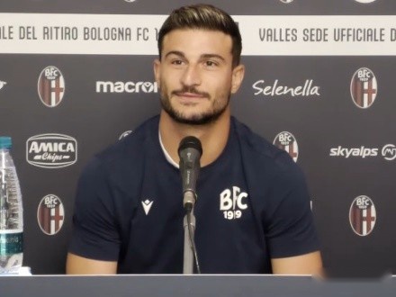 必让荷兰看 必让荷兰看