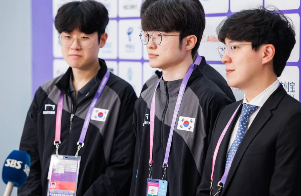 队进攻重任 队进攻重任