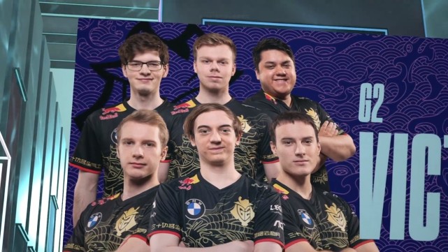 的打法有更 的打法有更