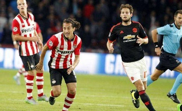 火箭在选秀 火箭在选秀