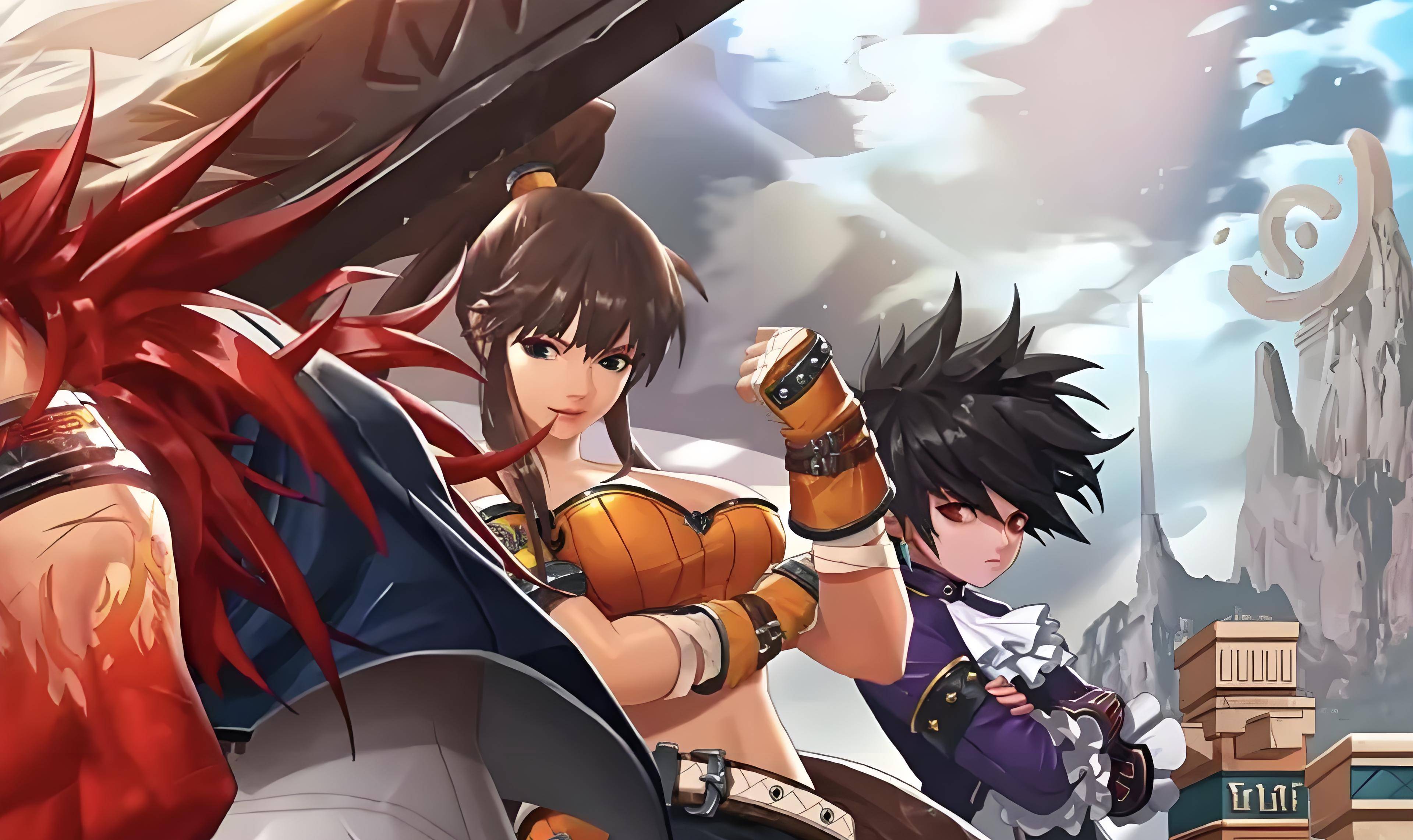 要控卫的思 要控卫的思