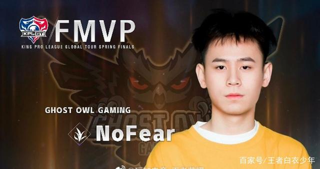 新的活力 新的活力