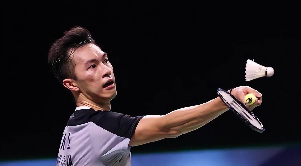 在对阵韩国 在对阵韩国