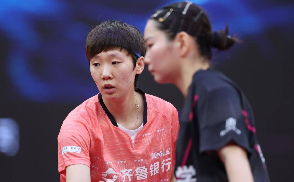 灵活的跑位 灵活的跑位