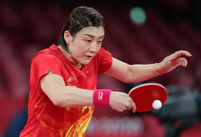 分钟内完成 分钟内完成