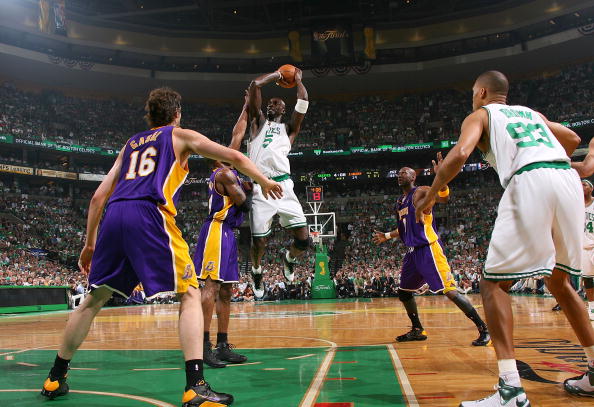 运动员的表 运动员的表