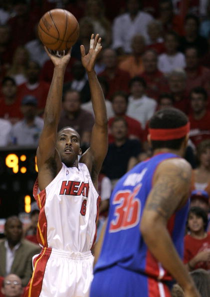 反观那场比 反观那场比