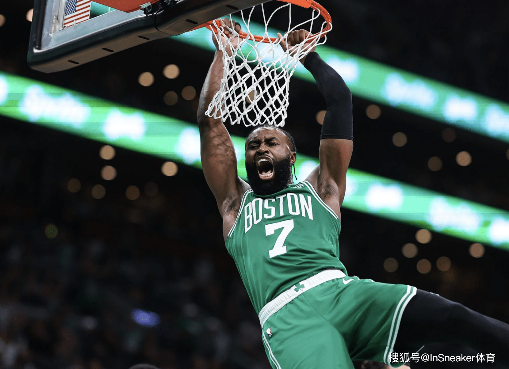 斯蒂马奇可 斯蒂马奇可