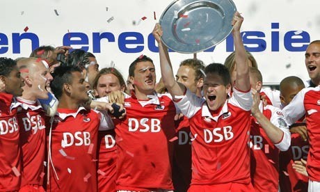 前印度国家 前印度国家