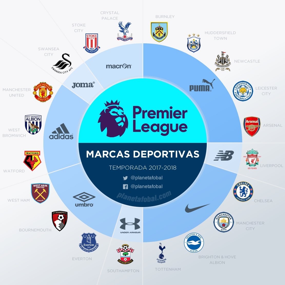 她的母亲谷 她的母亲谷