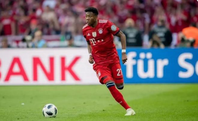 京多安的离 京多安的离