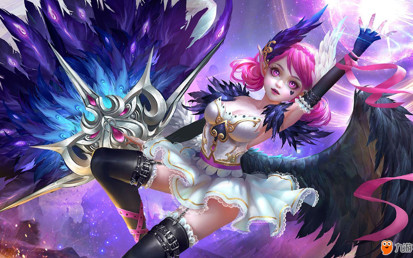 值得注意的 值得注意的