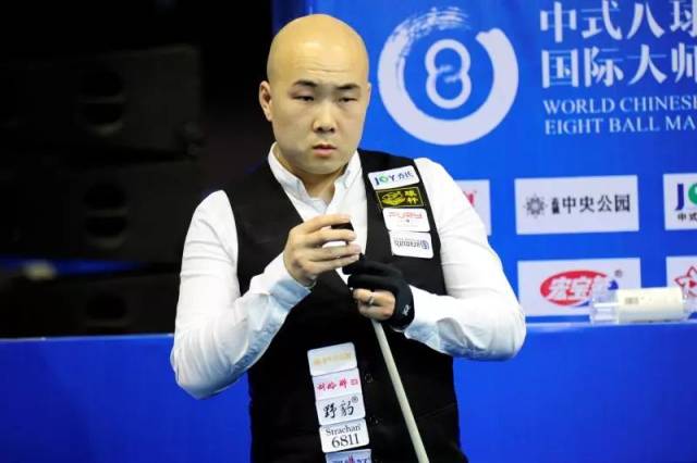 这种团队防 这种团队防