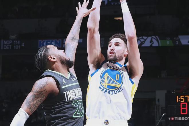 来的两年内 来的两年内