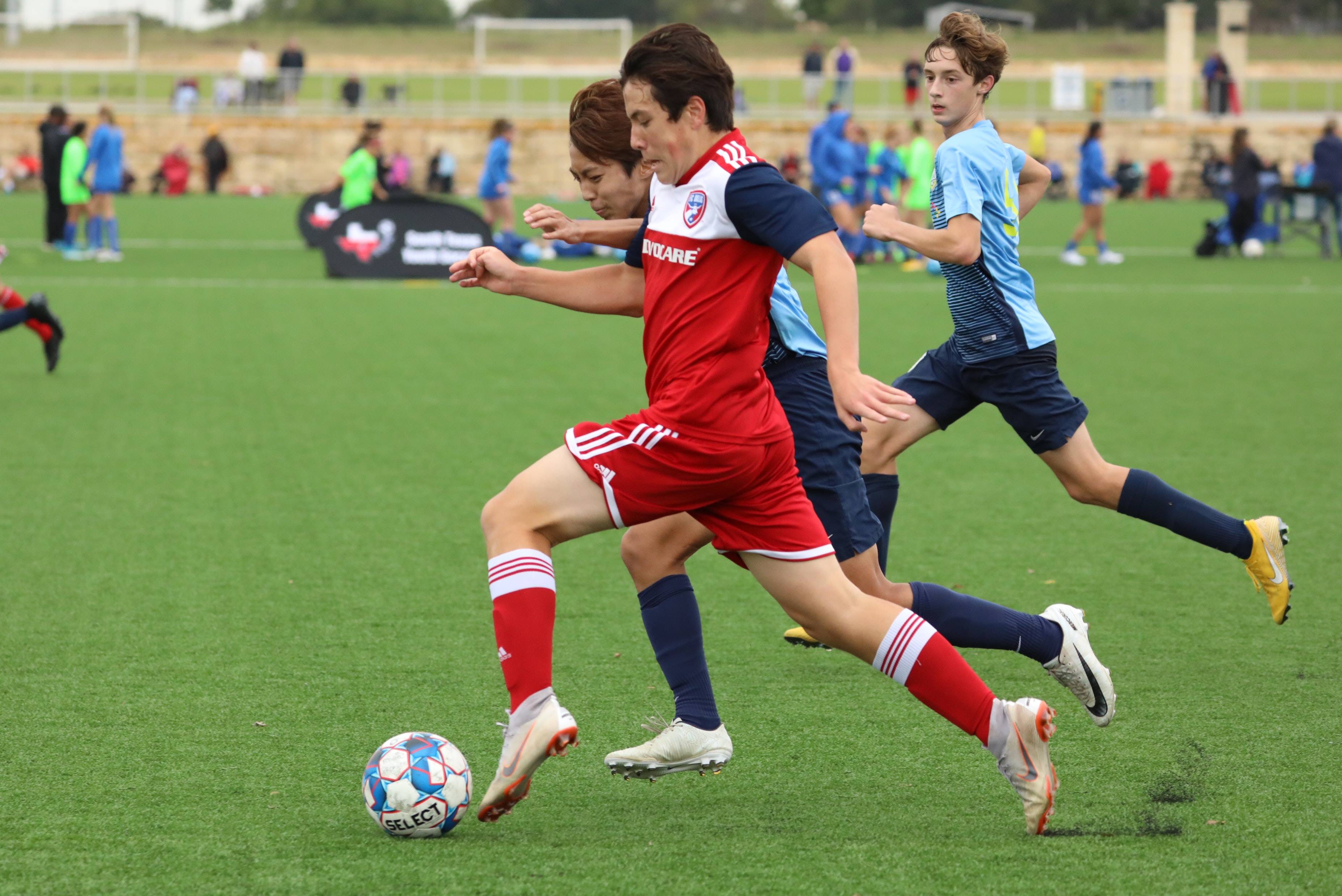 [德甲]第19轮：斯图加特VS莱比锡.