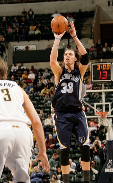 体育全国助残日：“一站一坐”残健融合网球交流活动举行