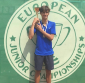 表示理解 表示理解