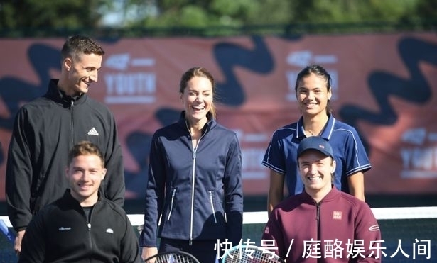 前六有望今 前六有望今