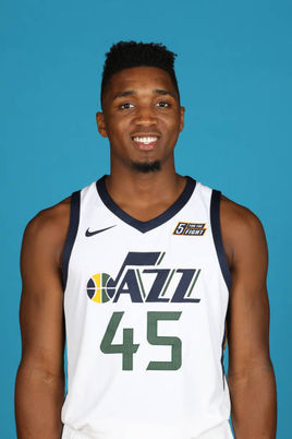 洛杉矶湖人 洛杉矶湖人