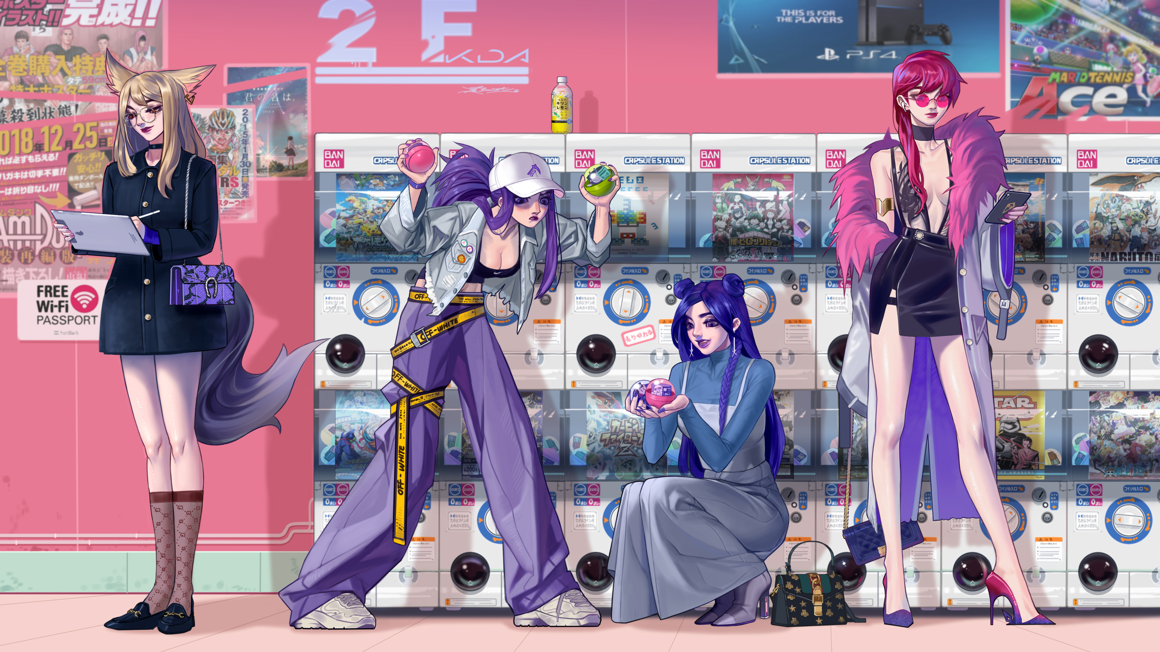 体育CBA：大卫·詹姆斯伤退 天津94-83浙江东阳光