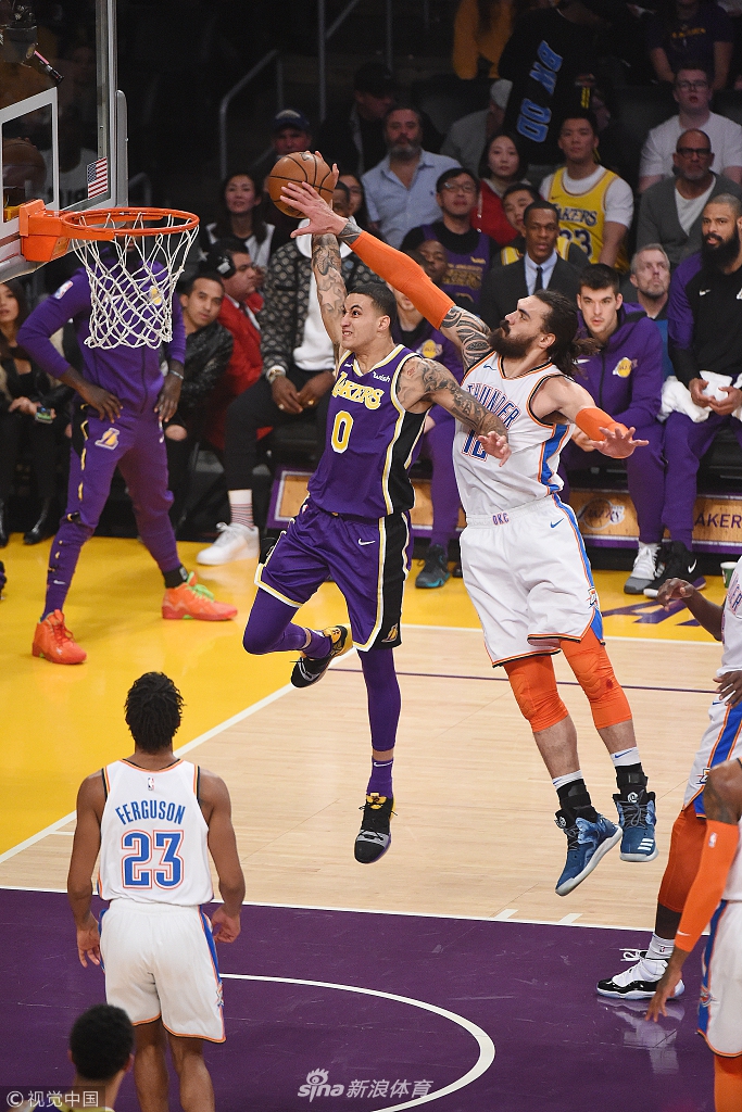 上海申花迎来最艰难赛程 间歇期缺了一套阵容.