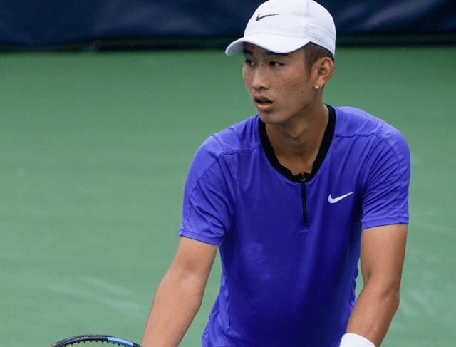 7连胜！波津30+8 杰伦24分 KD30分 绿军22记三分射穿太阳30分.