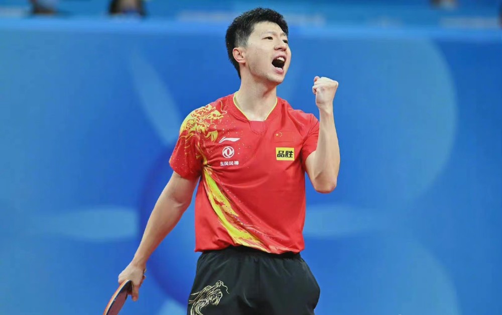 场均40.3分！马尔卡宁热身赛爆发，马刺还要交易吗？