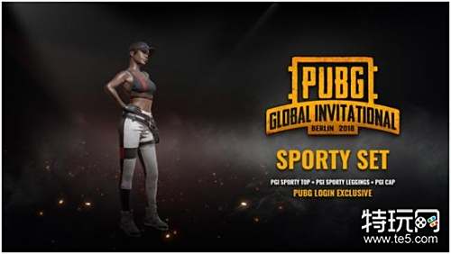 数月的努力 数月的努力