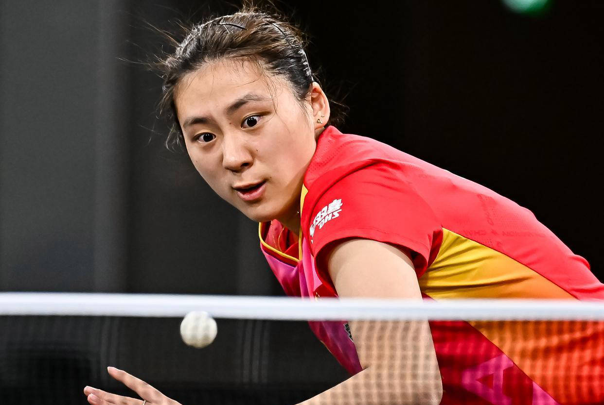 易的背后原 易的背后原