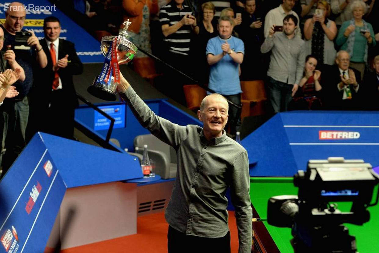 尽管近年来 尽管近年来