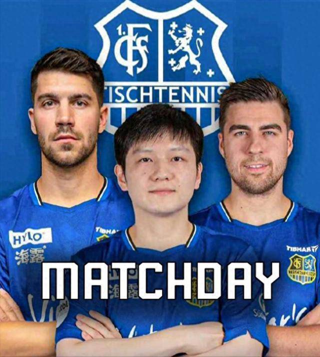 不只是一个 不只是一个