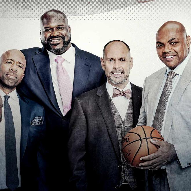 才的发掘与 才的发掘与