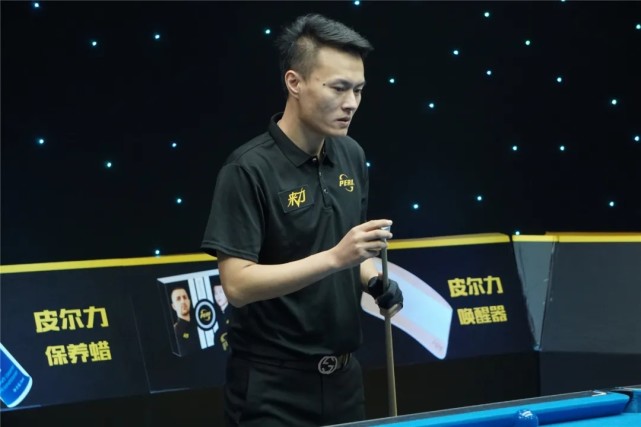 崛起的道路 崛起的道路