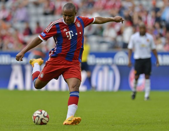 也不断加重 也不断加重