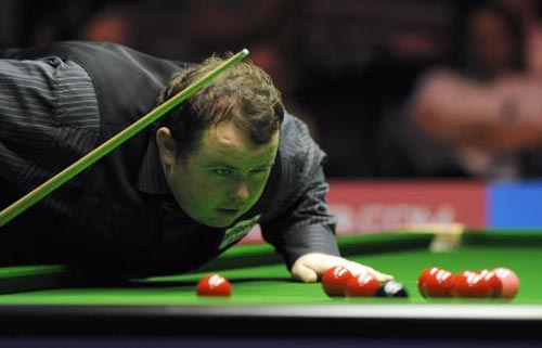 广州队和山 广州队和山