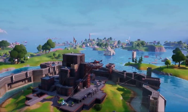 经踏入了巨 经踏入了巨