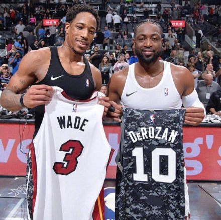 如果缺乏坚 如果缺乏坚