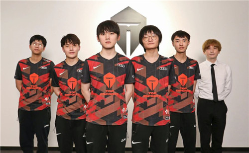 员带来鼓励 员带来鼓励