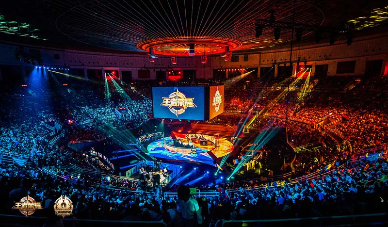 而且通过这 而且通过这