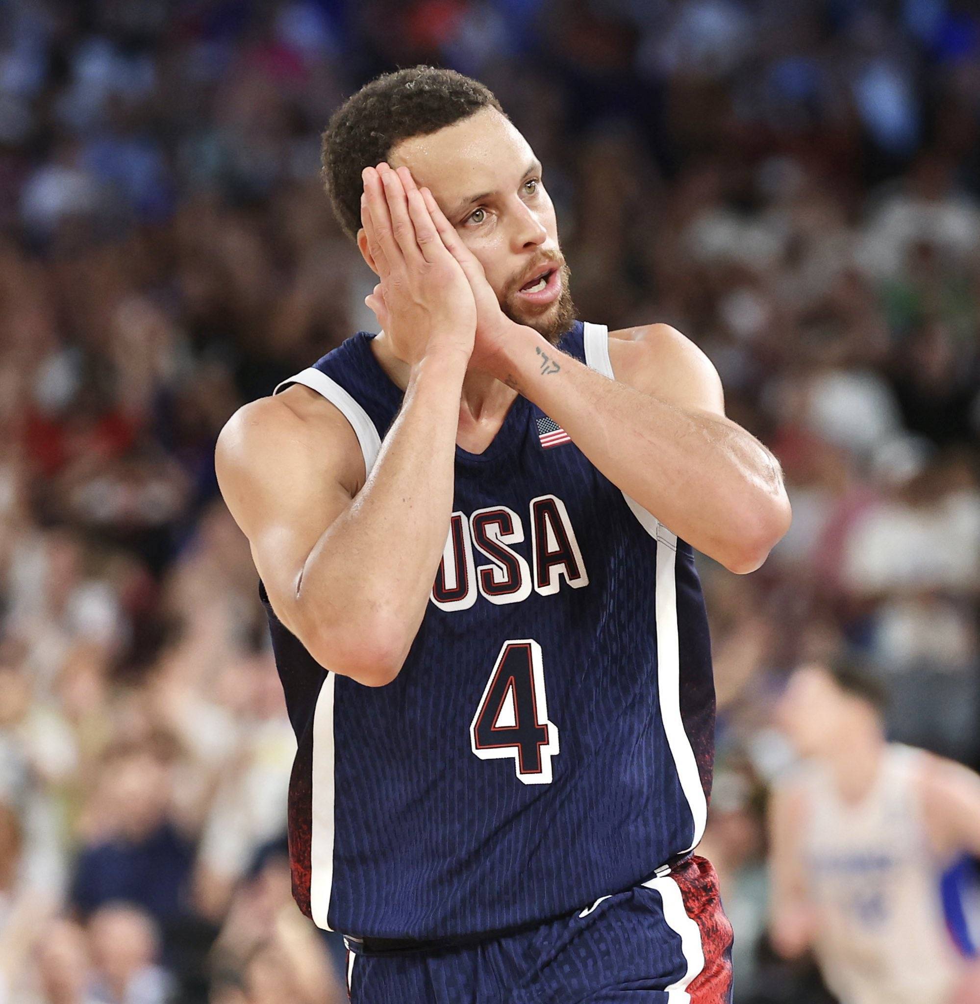 随着新赛季 随着新赛季