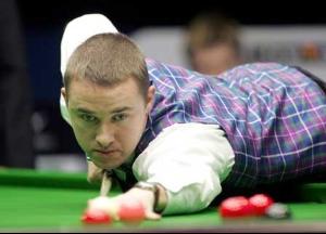 眼神中满是 眼神中满是